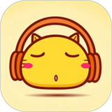配音猫