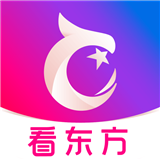百视tv安卓版