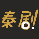 泰剧TV app