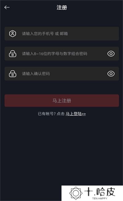 网飞猫纯净版