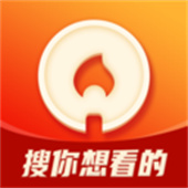 手机版火柴短剧