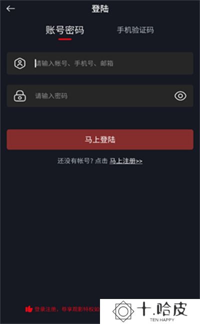 网飞猫纯净版