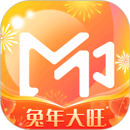 觅她正版下载