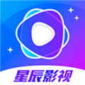 星辰视频追剧App