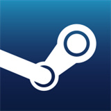 Steam2025最新版