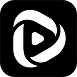 无音影视app