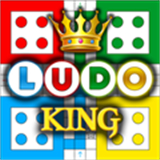 LudoKing