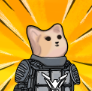 猫猫地铁逃生2025