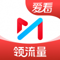 咪咕爱看软件