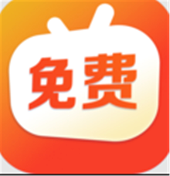 短剧之家手机版