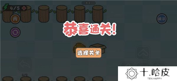 这不是解谜2025