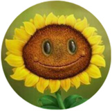 PVZ写实版