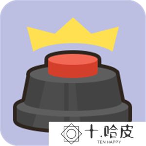 我的野外生存无广告版