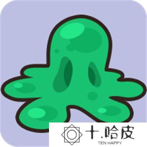 我的野外生存无广告版