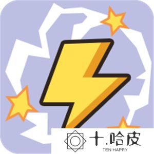 我的野外生存无广告版