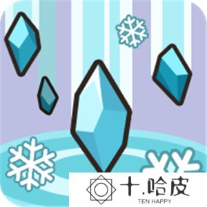 我的野外生存无广告版