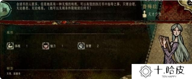 图片.png