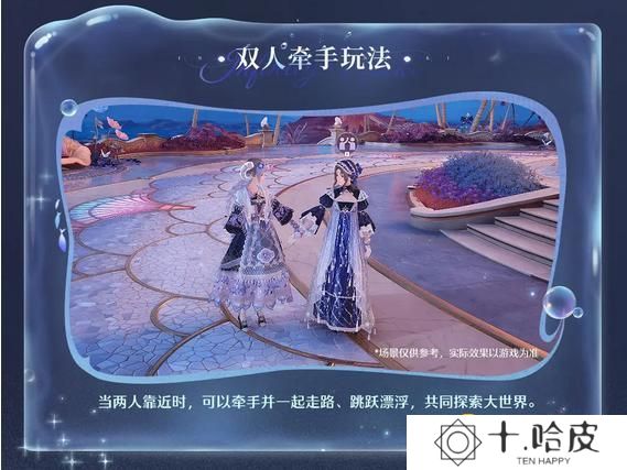 图片.png