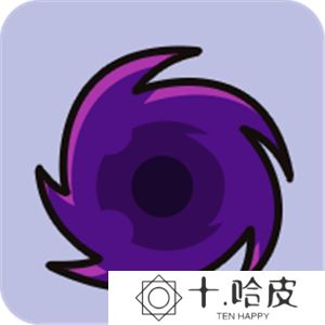 我的野外生存无广告版