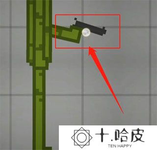 甜瓜游乐场国际服