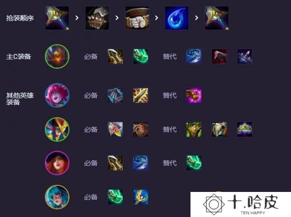 图片.png