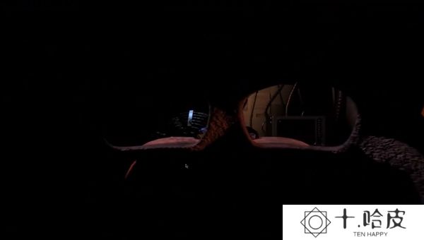玩具熊的五夜后宫2