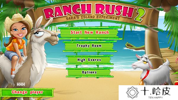 RanchRush2