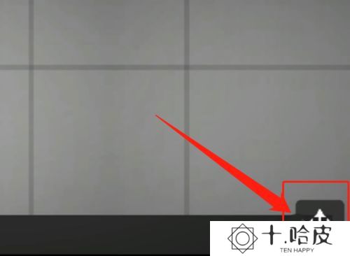甜瓜游乐场国际服