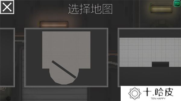 甜瓜游乐场中文版下载