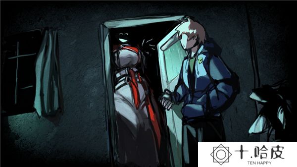 如何与实体约会