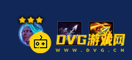 游侠网7