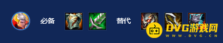 游侠网6