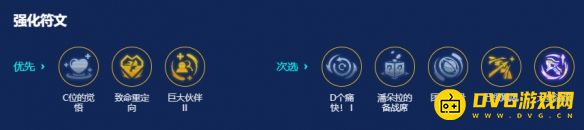游侠网5