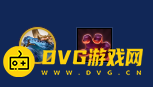 游侠网9