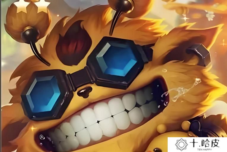 图片.png
