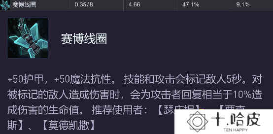 游侠网7