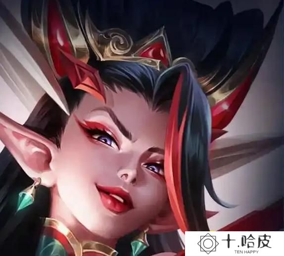 金铲铲之战s14婕拉怎么样-新赛季婕拉强度分析