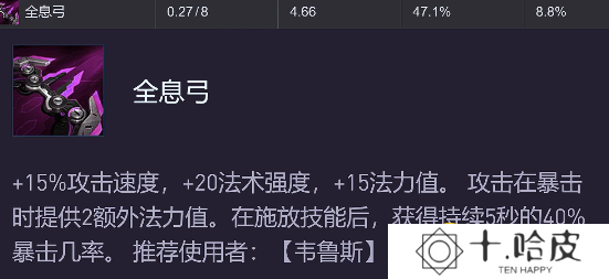 游侠网8
