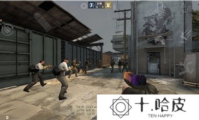 CSSOM