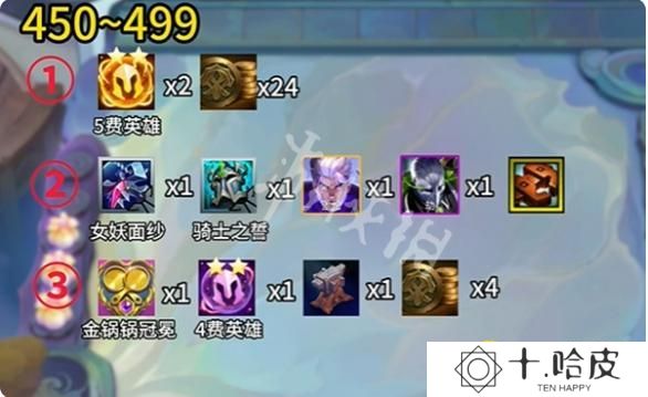 图片.png