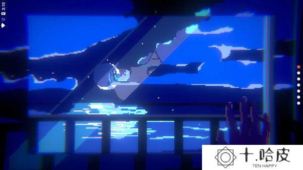 非现实生活UnrealLife