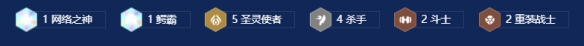 游侠网3