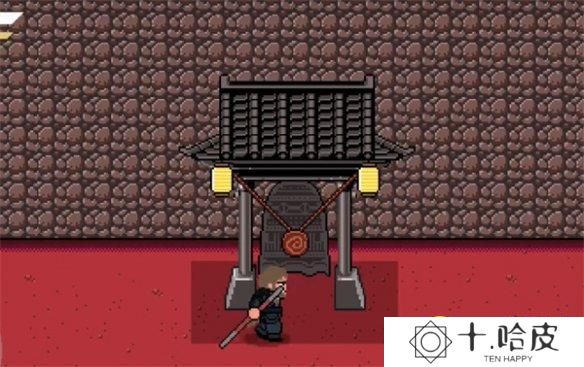 游侠网2