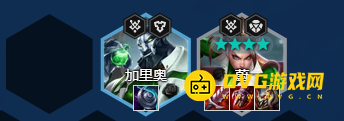 金铲铲之战s144星蔚医生怎样出装-4星蔚医生最强出装推荐