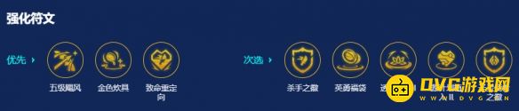 游侠网5