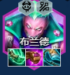 游侠网4