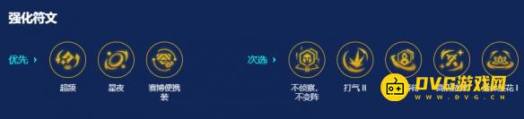 游侠网5