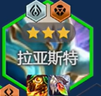 游侠网4