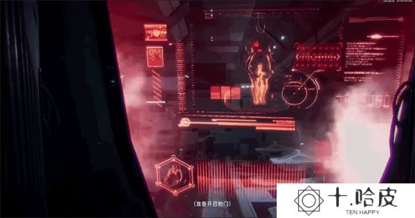星球重启变怪版