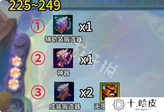 图片.png